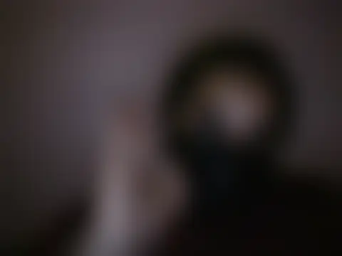 Mathi_camn Live XXX chat