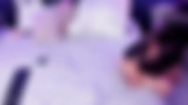Živá chatovací místnost liz_98_