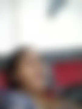 Živá chatovací místnost Andreita_95