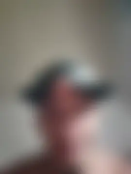 Show de sexo ao vivo de larrycanquiz
