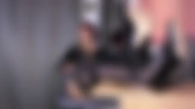 Živá chatovací místnost Samiragrey