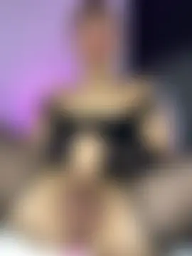 Show Webcam de SexIvon