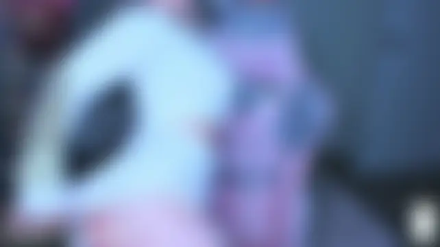 miray_kuriyama123 라이브 XXX 채팅