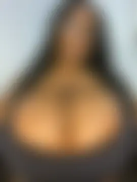 Sweetlillyss 라이브 XXX 채팅
