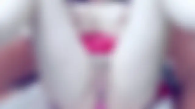 Dolcegattina-Asian 라이브 XXX 채팅