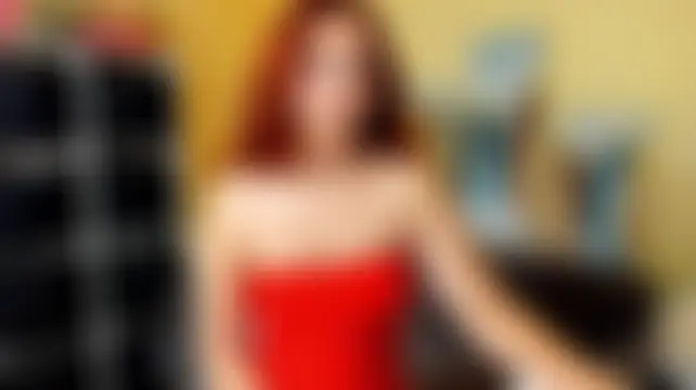 OBabyDoll 라이브 XXX 채팅