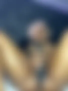 RainBougie Live XXX-chat