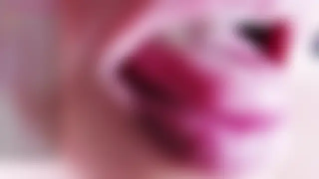 xiaoqingren's Webcam Show