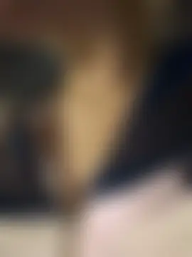 Fire-18 Live XXX-chat
