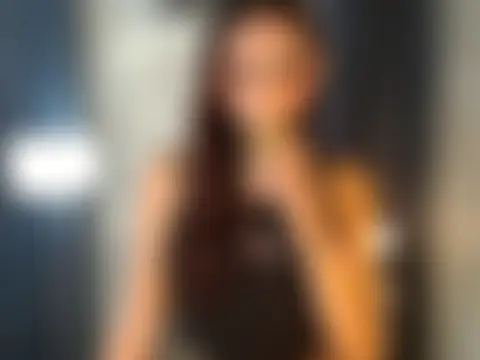 tsgoddesshorsecock69's Webcam Show