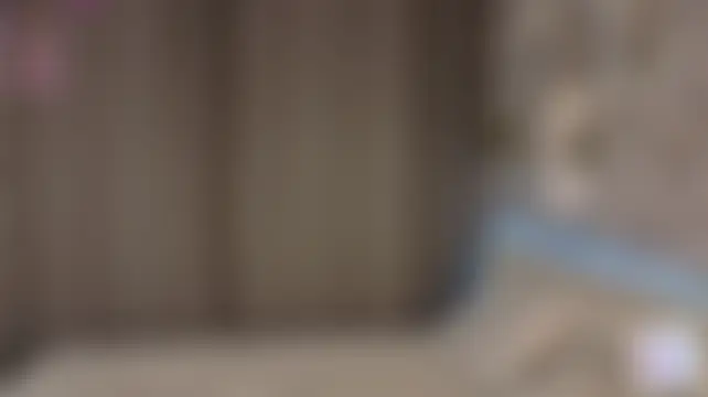 MacyFelver Live XXX-chat