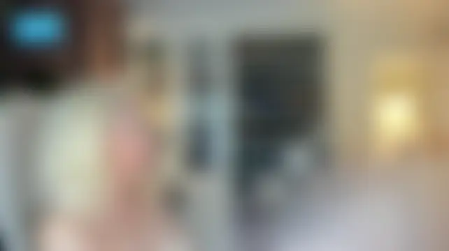 Ollalla7 라이브 섹스 캠 쇼