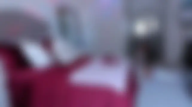 Show de sexo ao vivo de yiauana