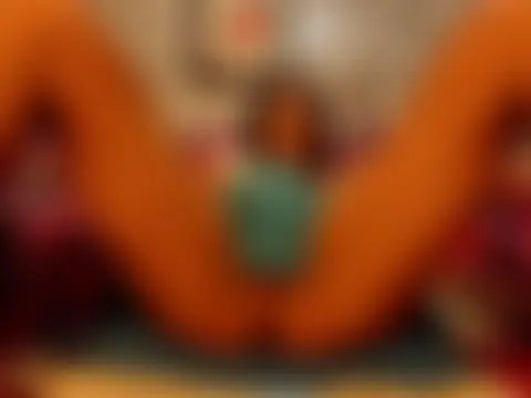 XXMISSelectricaXX's Webcam Show