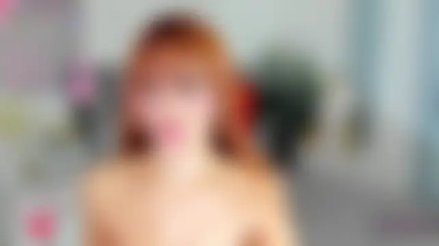 عرض كام Queen_Cattleya69