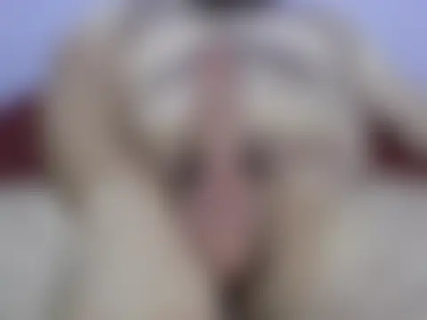 Show de sexo ao vivo de Ragnar_35