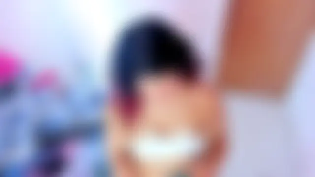 Emily_Coper18 现场XXX聊天