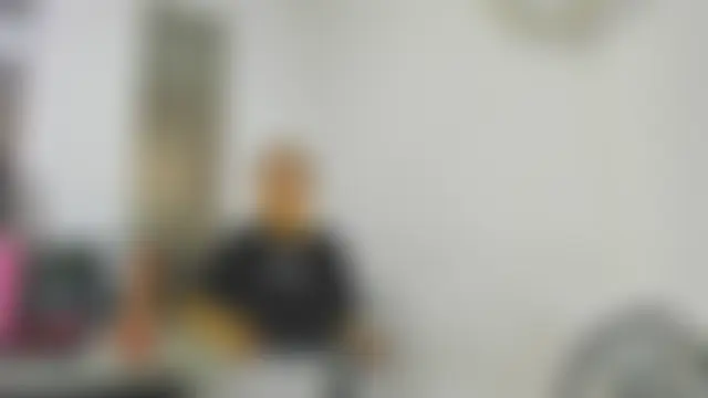 emagarcia Live XXX-chat