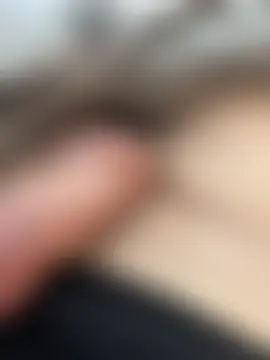 priv2097 在線直播表演