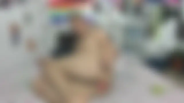 nathanvzla Live seks camshow