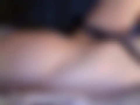 ovidiuso777 Live seks camshow