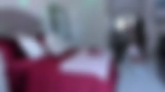 yiauana's Webcam Show