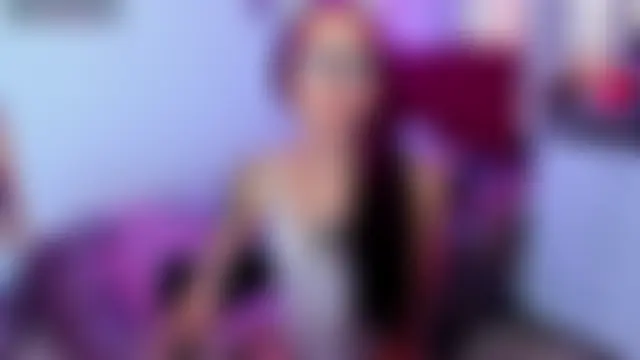 alisseallie Live XXX-chat