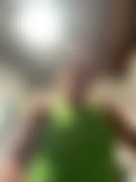 siri_duque 실시간 채팅방