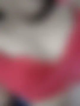 Vaani_Actress – webcam-show