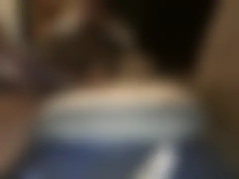 عرض كام ThrowedWorldWide الجنسي المباشر