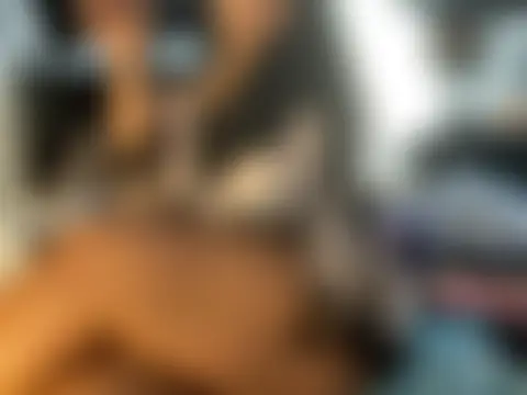 odbodu's Webcam Show