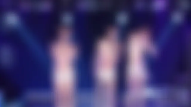 AOA-boy's Live Sex Cam Show