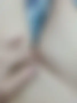 -__cherry__- 在線直播表演