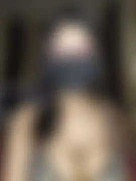 Zaayaa_2 – webcam-show