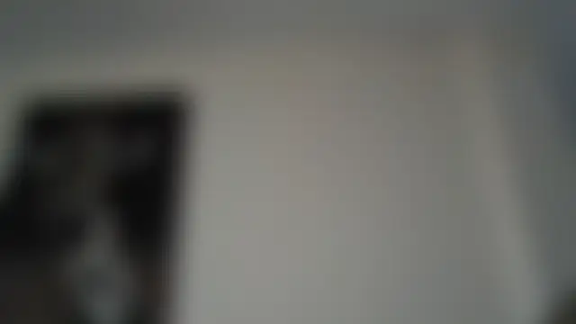 Fredandadrianaforever Live seks camshow
