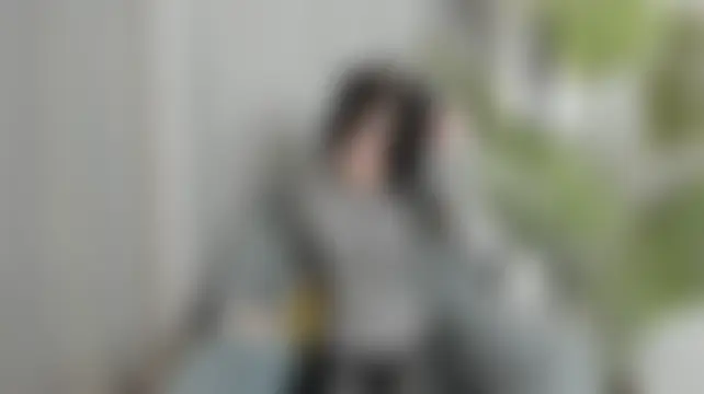 Show de sexo ao vivo de RosetteAbeb