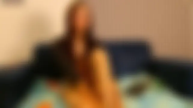 nikkydoll's Live Sex Cam Show