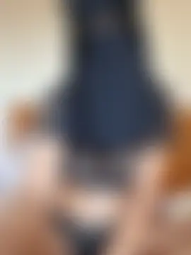 عرض كام hajar77 الجنسي المباشر