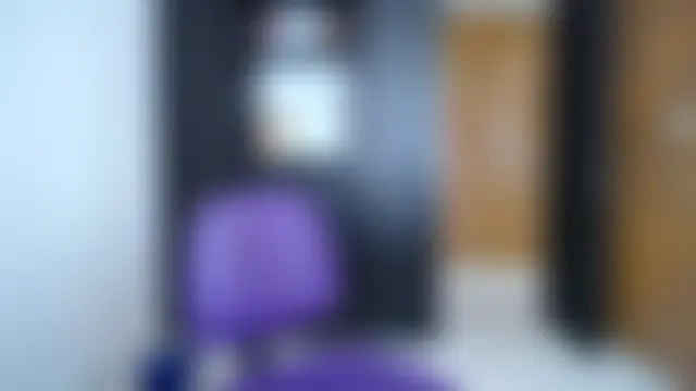 Show de sexo ao vivo de xxxmethodic