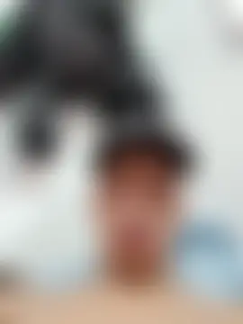 SportingFormosan Live Sex Cam-Show