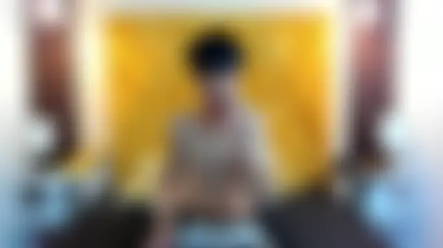 MikeHunteer Live Sex Cam-Show