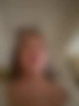 Goddess-Princesss' Live Sex Cam Show