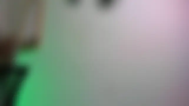 Naiely_Naides 现场XXX聊天