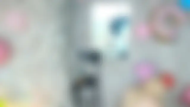 عرض كام Aaron_Fordd الجنسي المباشر