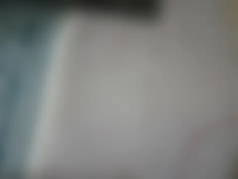 SuxCoxwex Live seks camshow