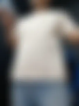 عرض كام DickMasterfindom الجنسي المباشر