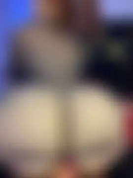 MarilynSmith01 live XXX chat