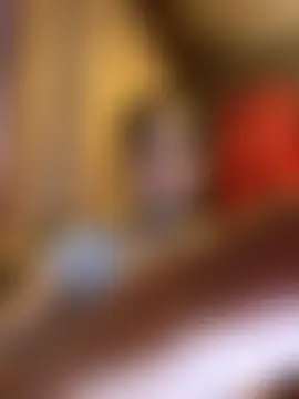 عرض كام bigcock_sassy69 الجنسي المباشر
