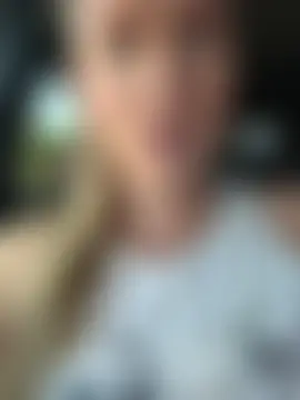 CharleighBaker's Live Sex Cam Show