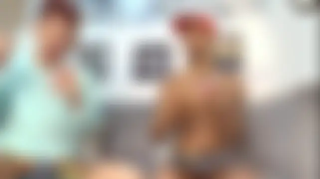 عرض كام GOLD_BUDDY1 الجنسي المباشر